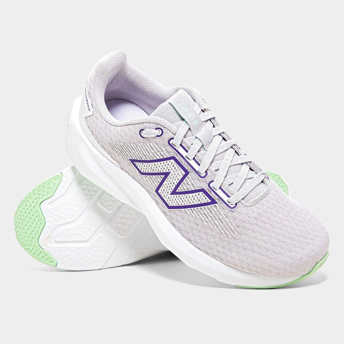 Tênis New Balance 413 V3 Feminino - Tam: 39 - 1