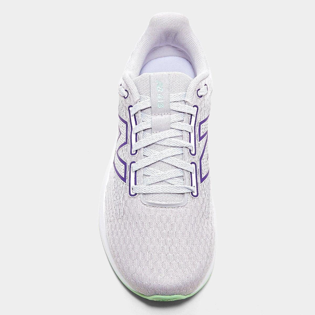 Tênis New Balance 413 V3 Feminino - Tam: 39 - 3