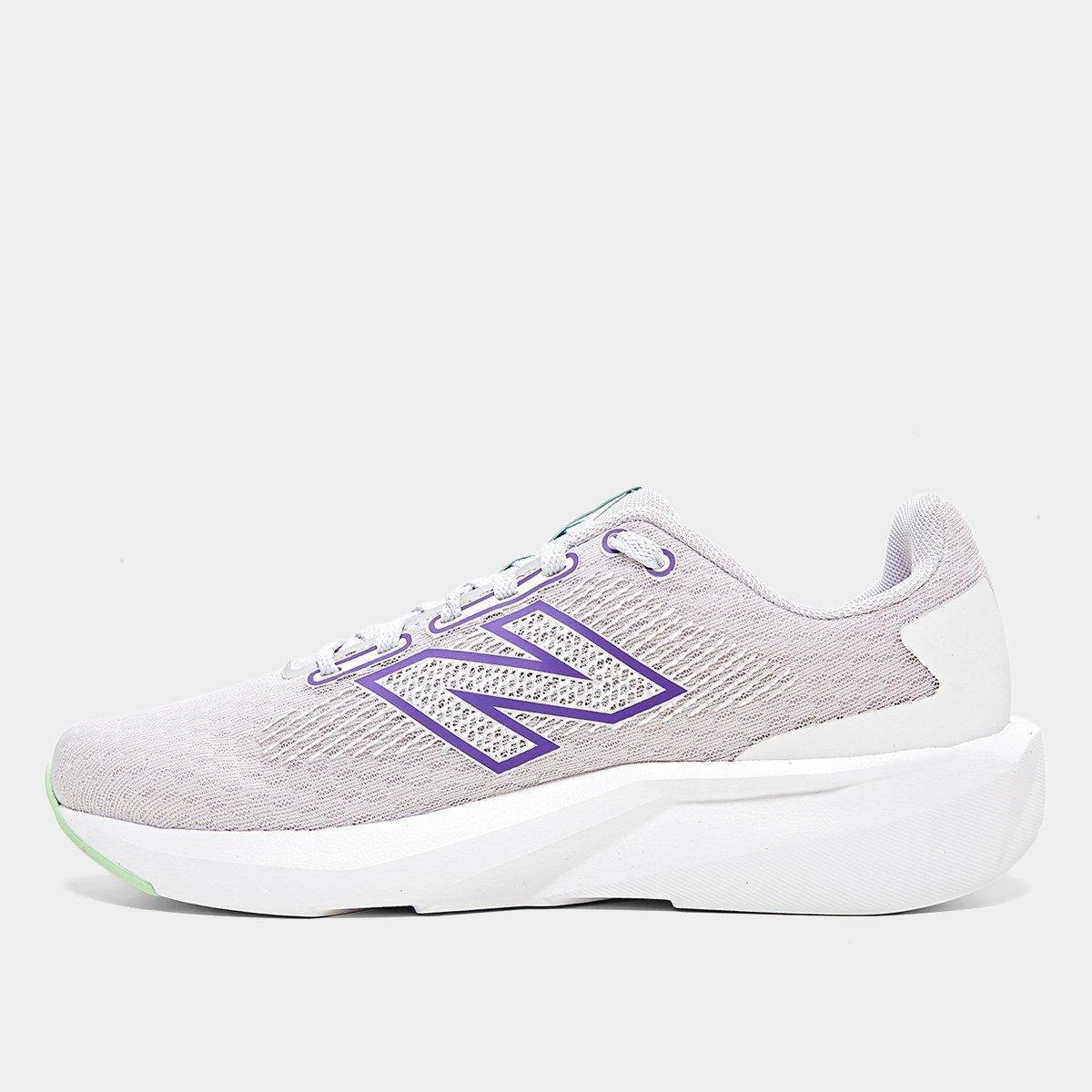 Tênis New Balance 413 V3 Feminino - Tam: 39 - 4