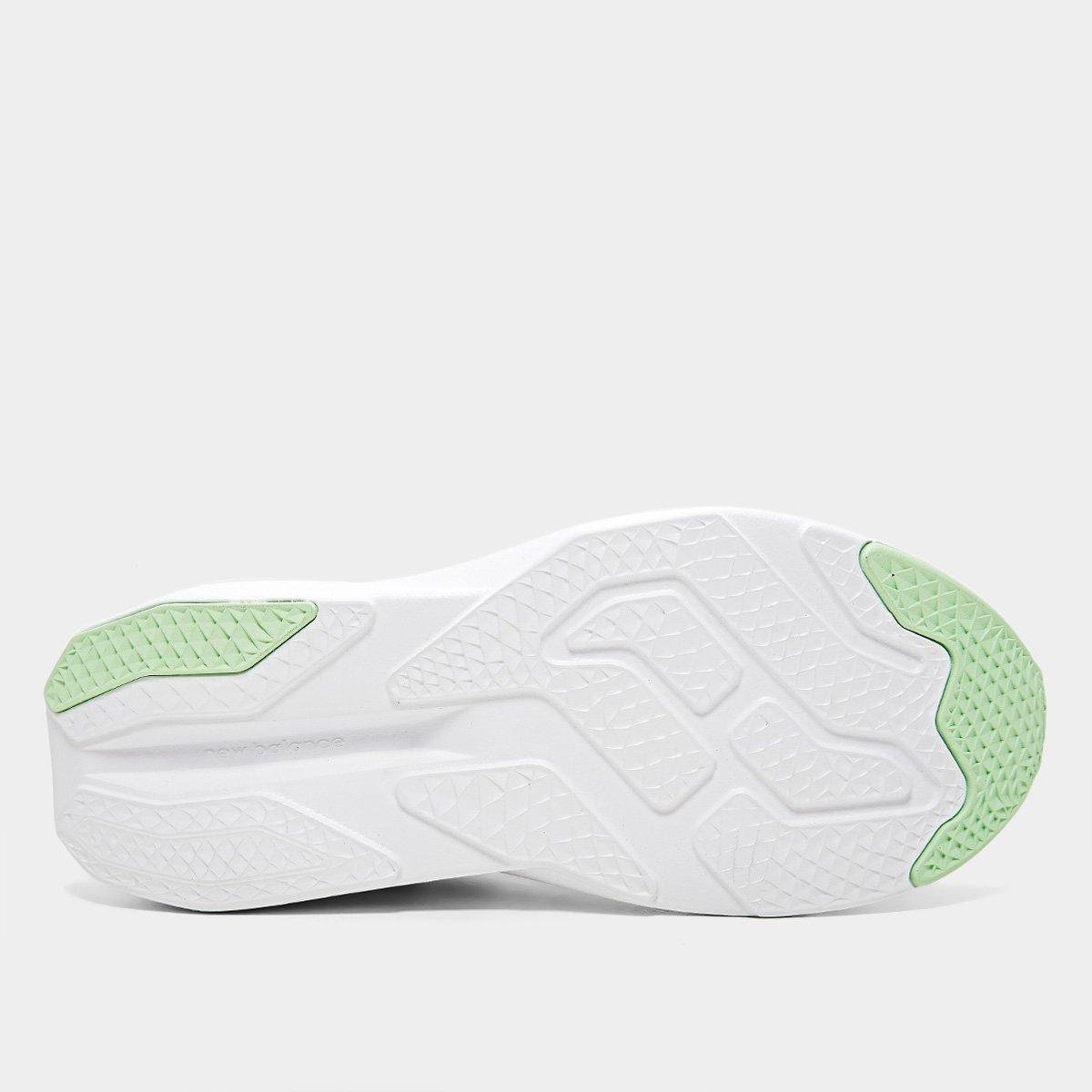 Tênis New Balance 413 V3 Feminino - Tam: 39 - 5