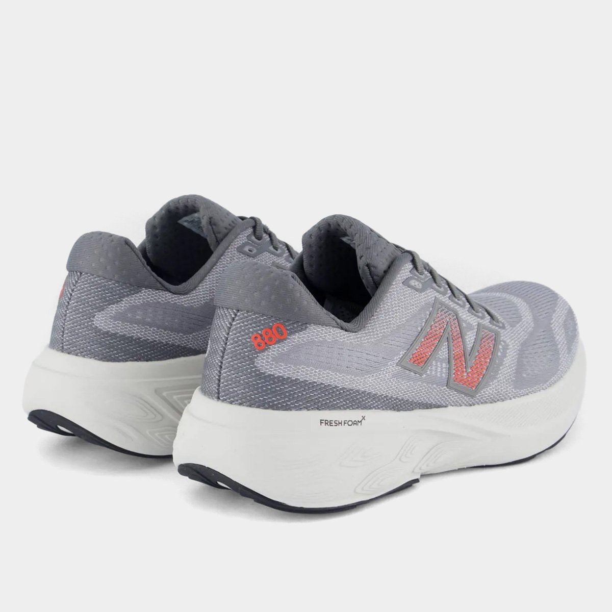 Tênis New Balance Fresh Foam x 880 V15 Masculino - Tam: 44 - 3