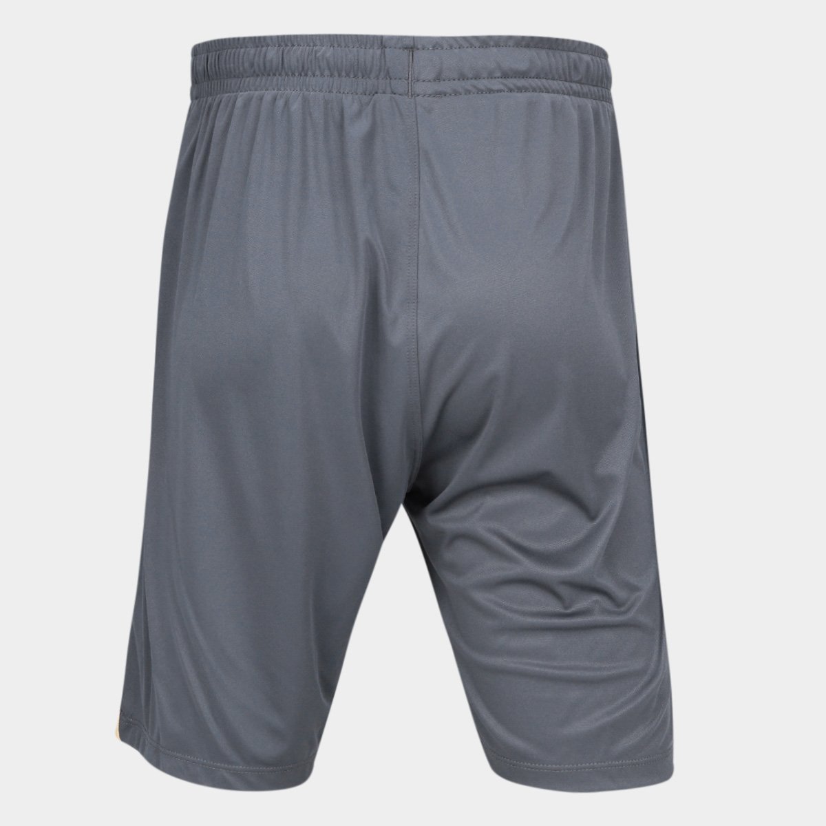 Calção São Paulo 25/26 Treino New Balance Masculina - Tam: M - 1