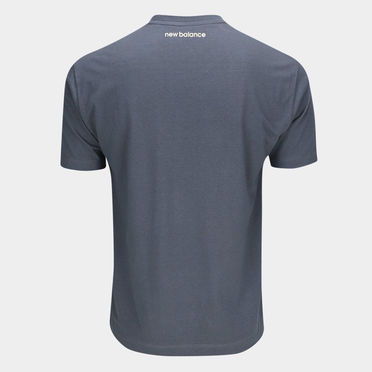 Camisa São Paulo 25/26 Viagem New Balance Masculina - Tam: P - 1