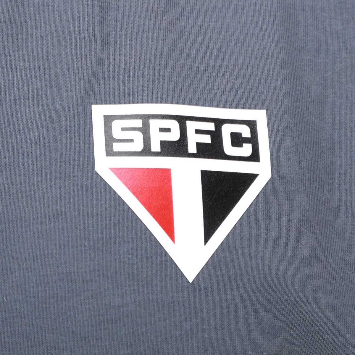 Camisa São Paulo 25/26 Viagem New Balance Masculina - Tam: P - 2