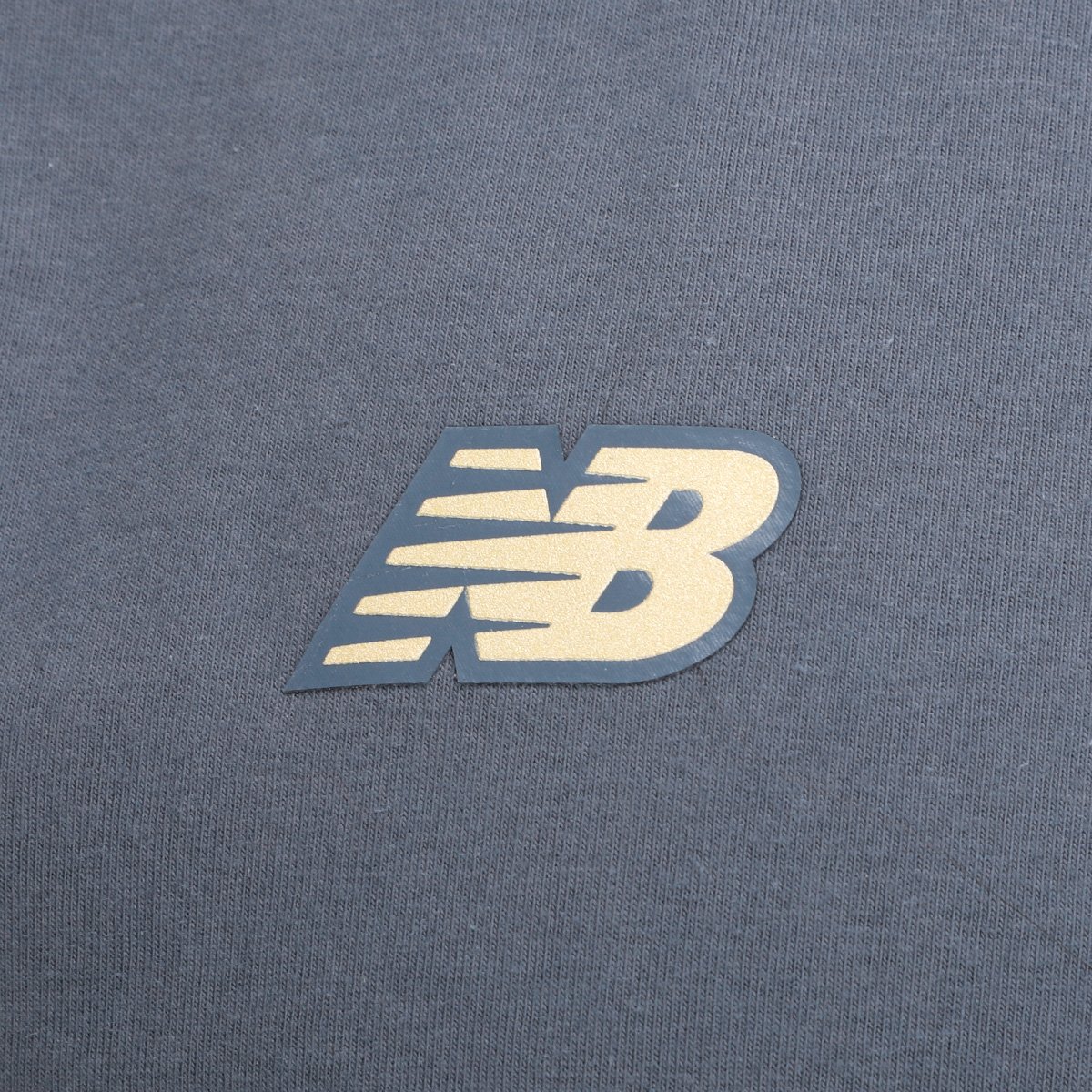 Camisa São Paulo 25/26 Viagem New Balance Masculina - Tam: P - 3