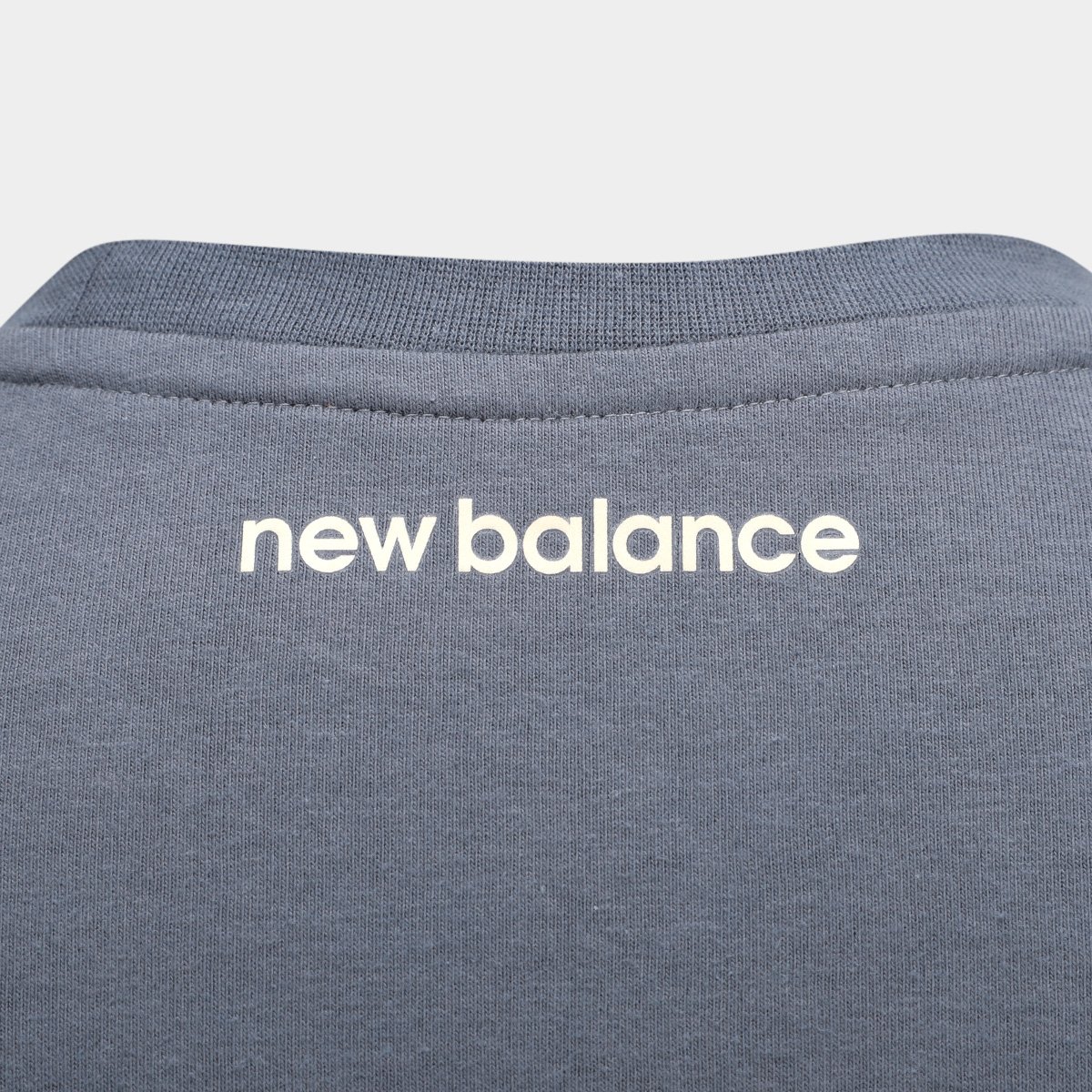 Camisa São Paulo 25/26 Viagem New Balance Masculina - Tam: P - 4