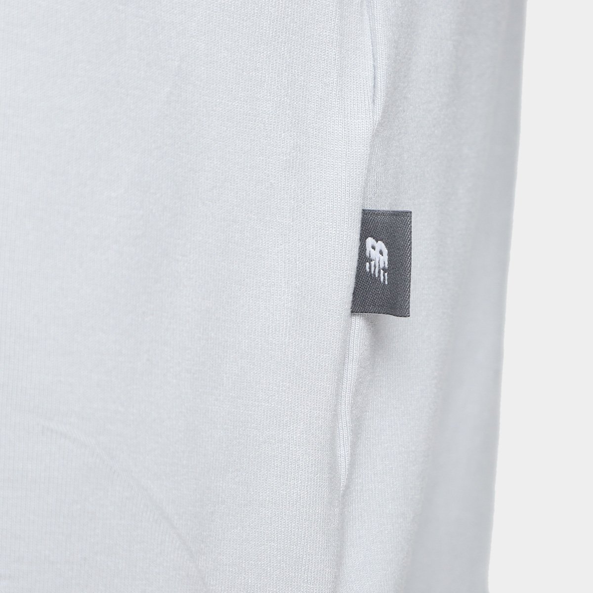 Camiseta New Balance Performance Masculina - Tam: P - 3