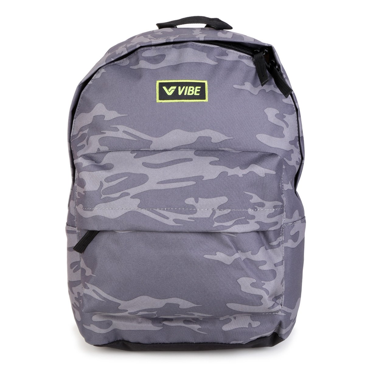 Mochila Vibe Bali