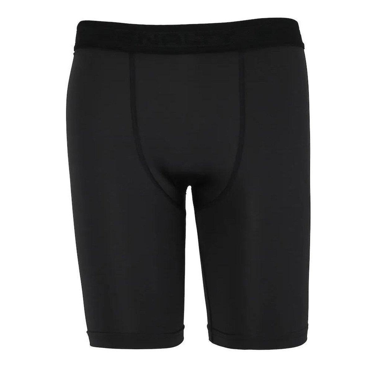 Bermuda De Compressão Penalty Masculina - Tam: P - 1