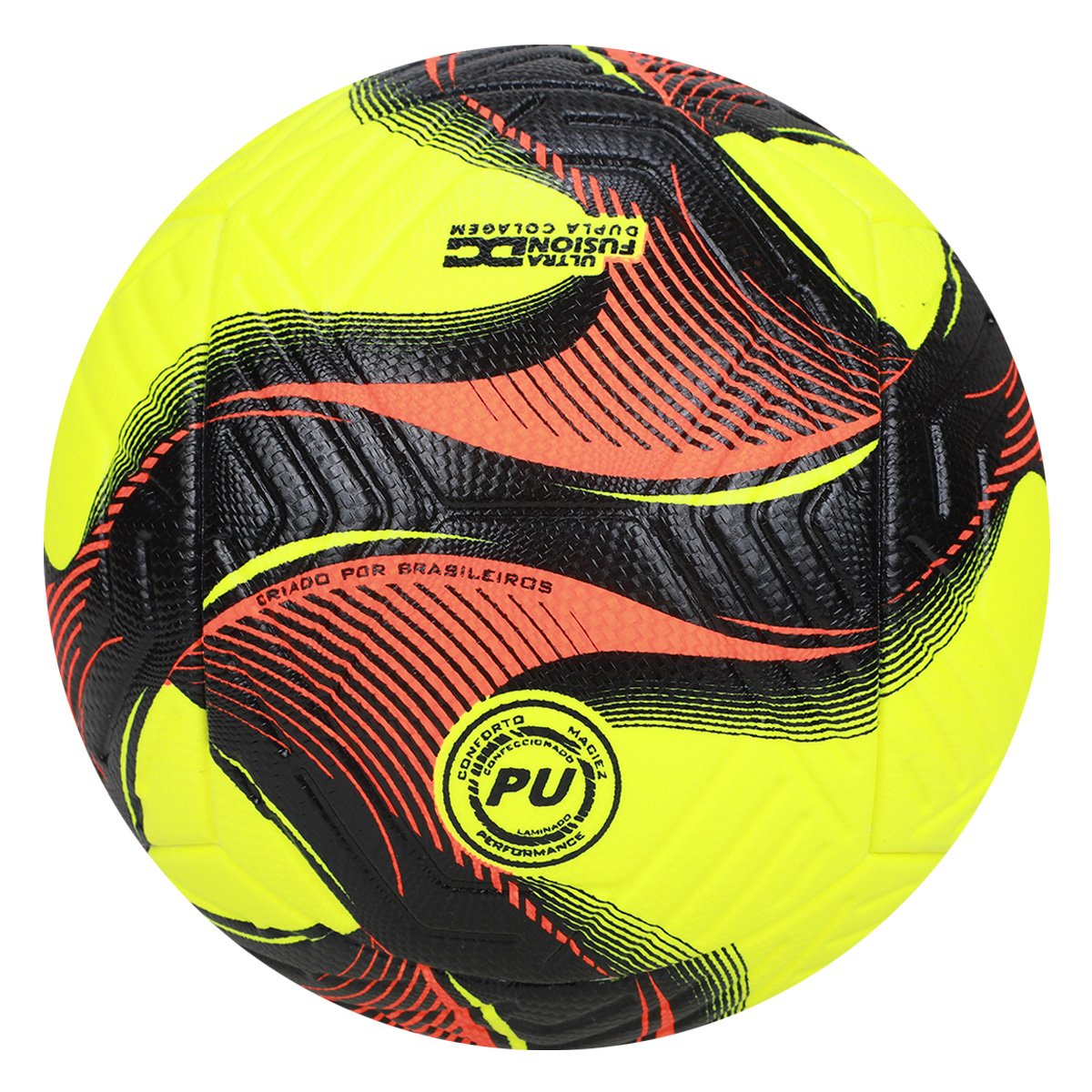 Bola Society Penalty Lider XXV - 1