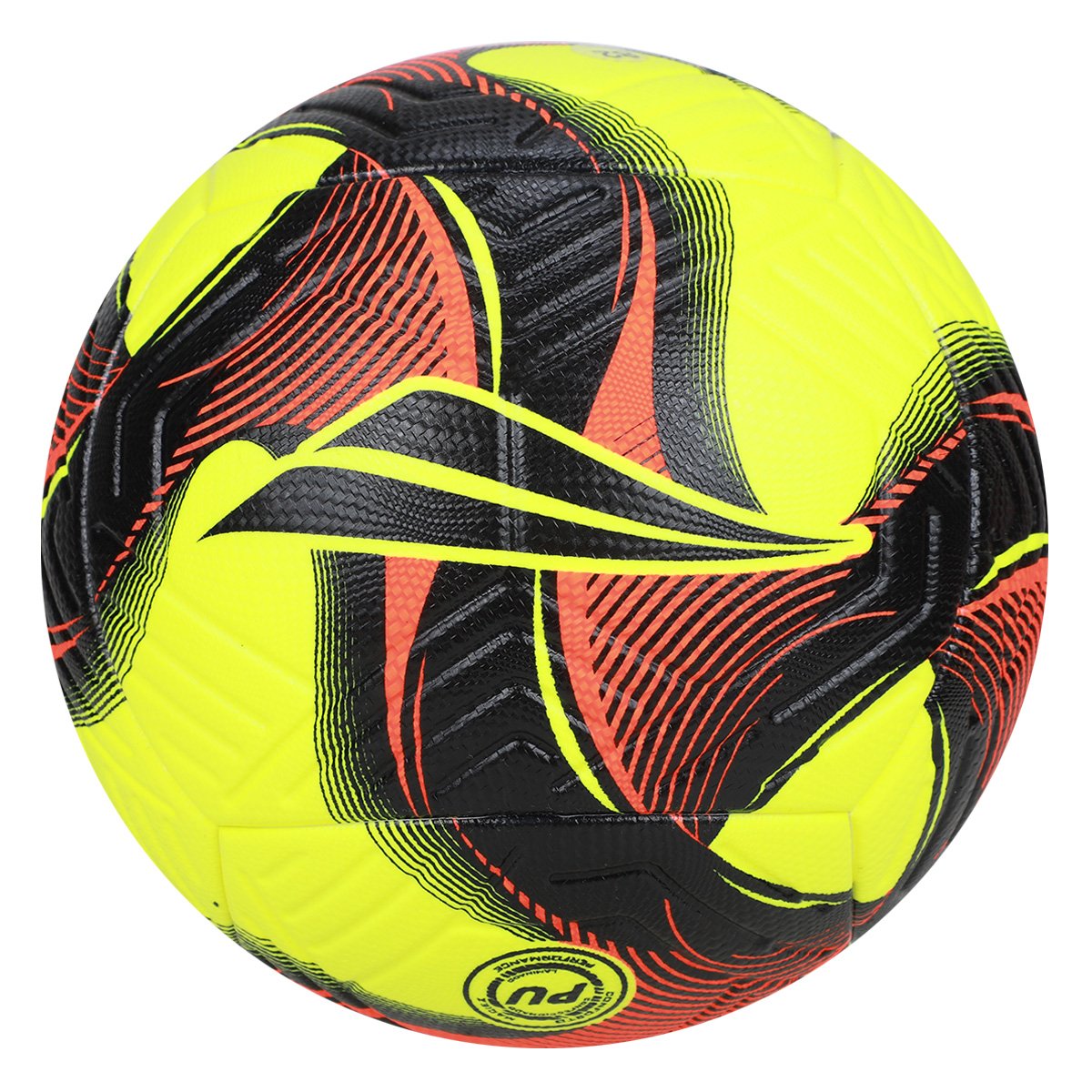 Bola Society Penalty Lider XXV - 2