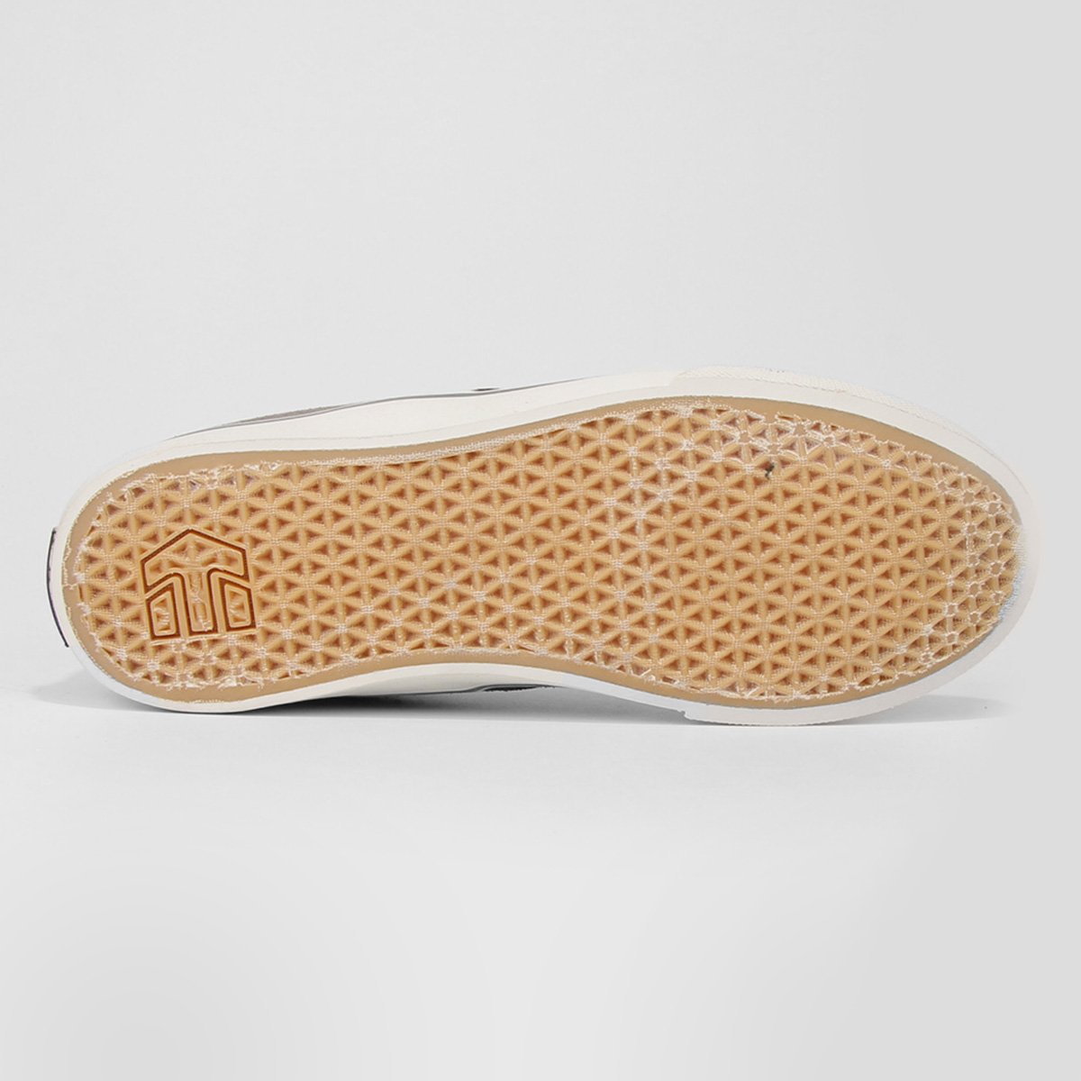 Tênis Etnies Jameson Vulc - Tam: 35 - 4