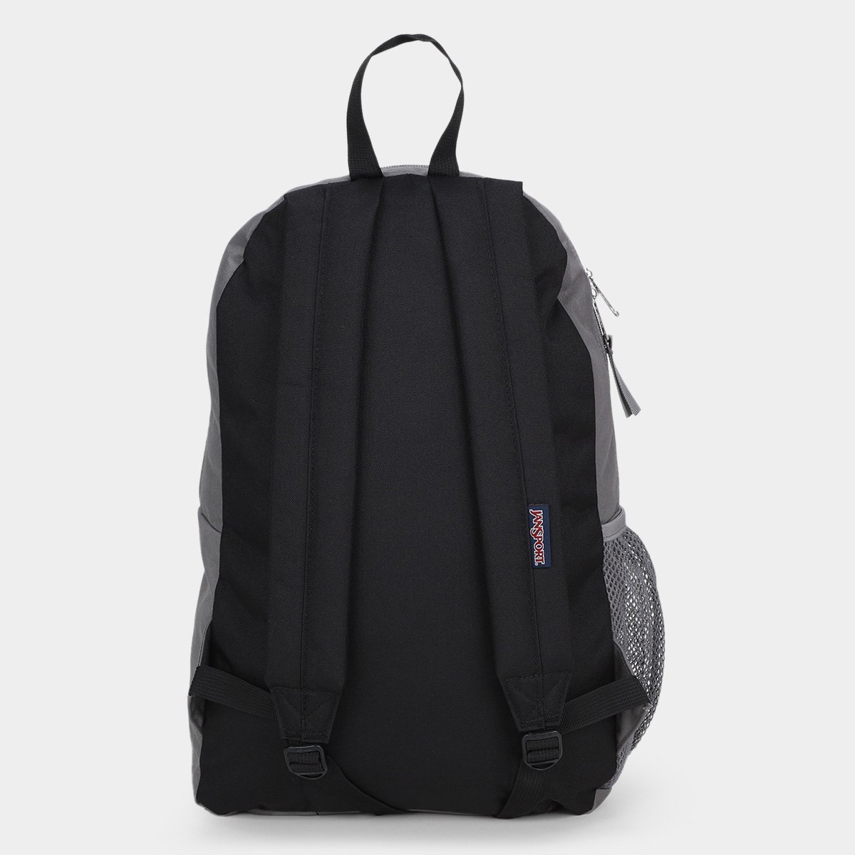 Mochila Jansport Moderate Zone Pack - 2