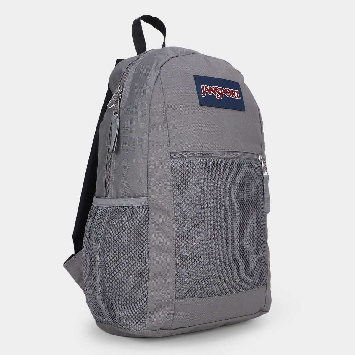 Mochila Jansport Moderate Zone Pack - 3