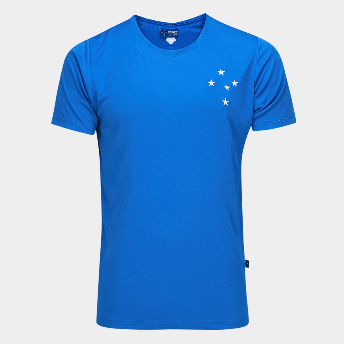 Azul Royal