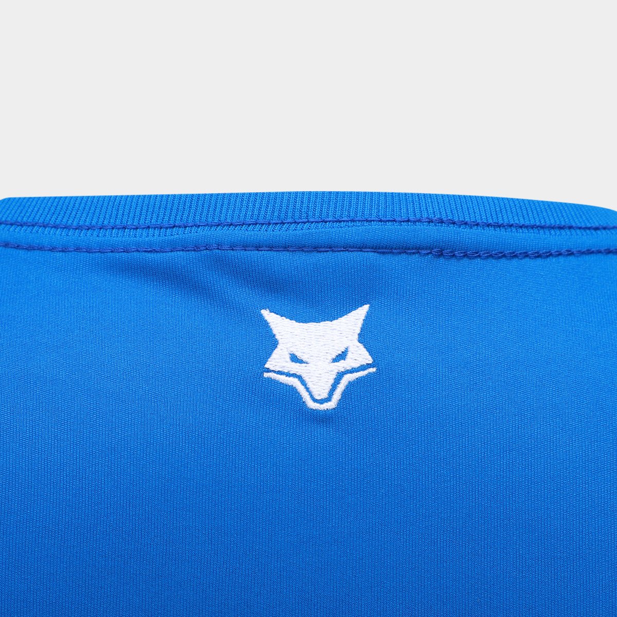 Camiseta Cruzeiro Esportiva Feminina - Tam: P - 3