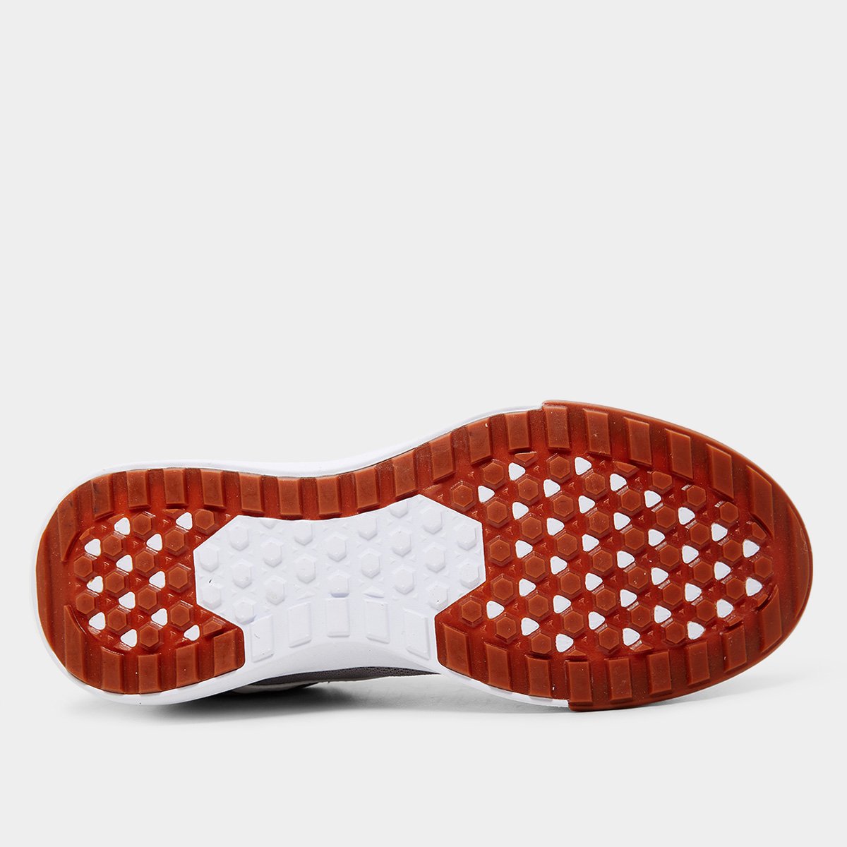 Tênis Vans Range Exp Masculino - Tam: 44 - 4