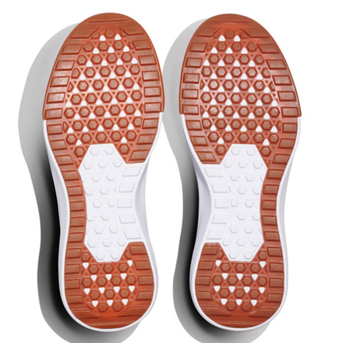 Tênis Vans Range Exp Masculino - Tam: 44 - 5