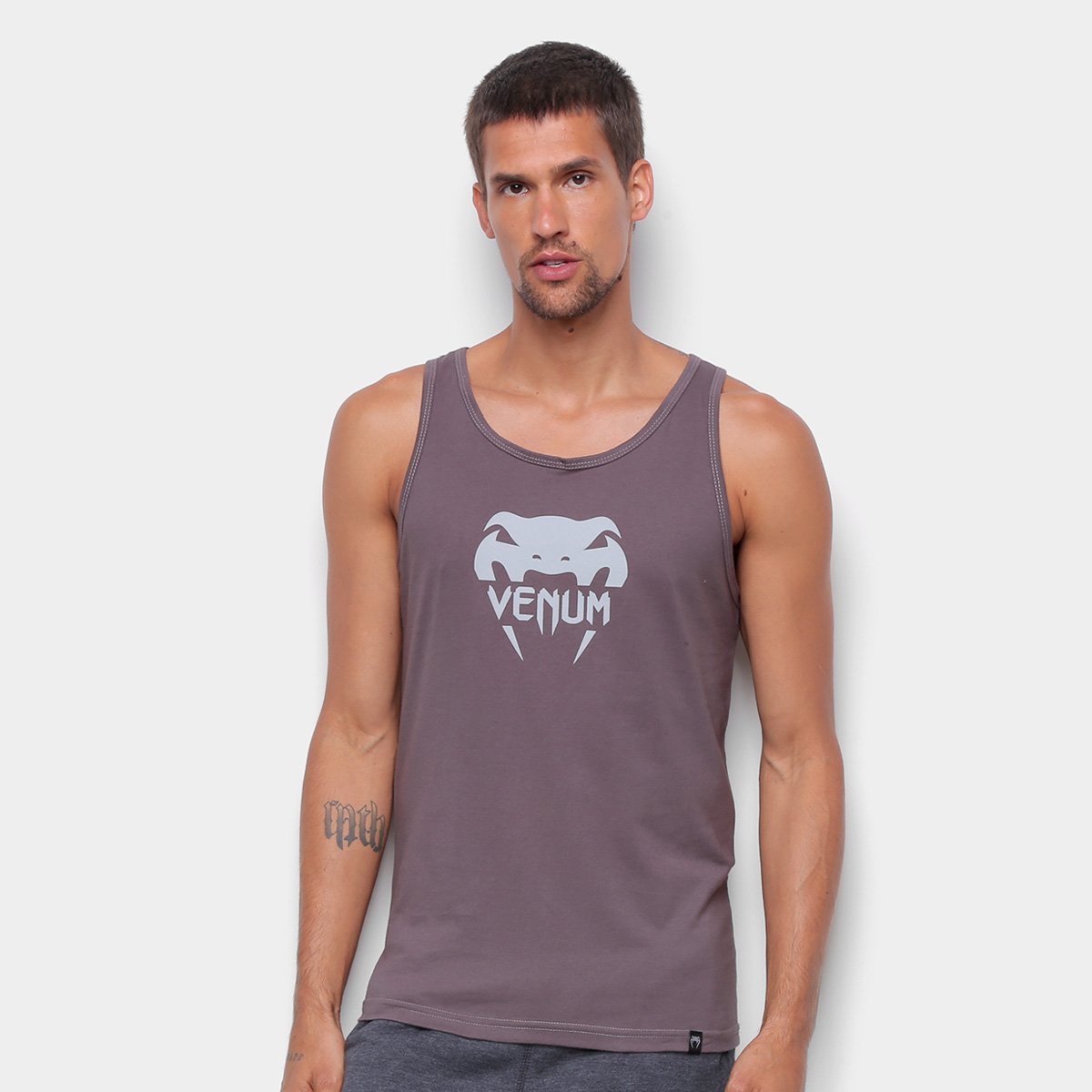 Regata Venum Classic Masculina