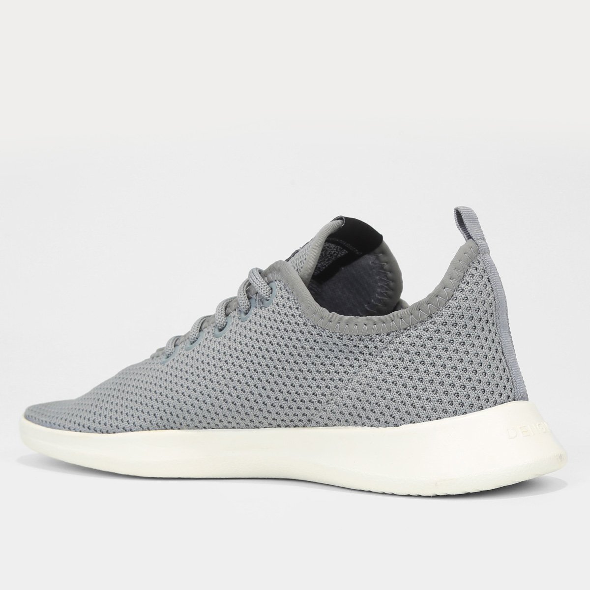 Tênis Denovo Shoes Rio Masculino - Tam: 43 - 2