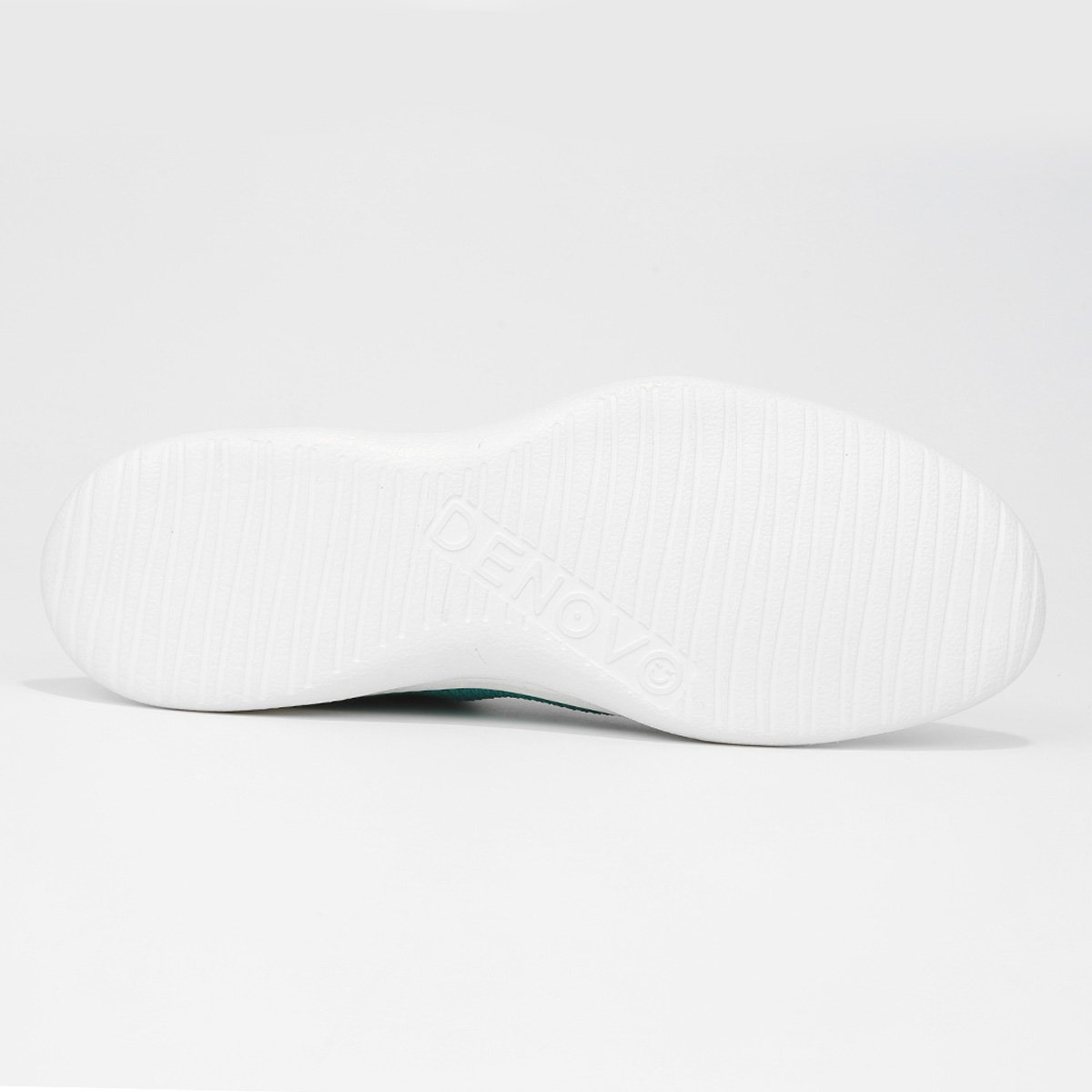 Tênis Denovo Shoes Kyoto Masculino - Tam: 42 - 4