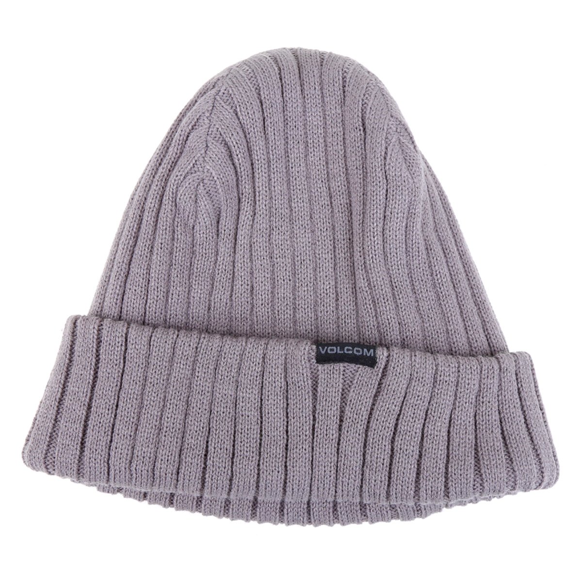 Gorro Volcom 4X1 Masculino