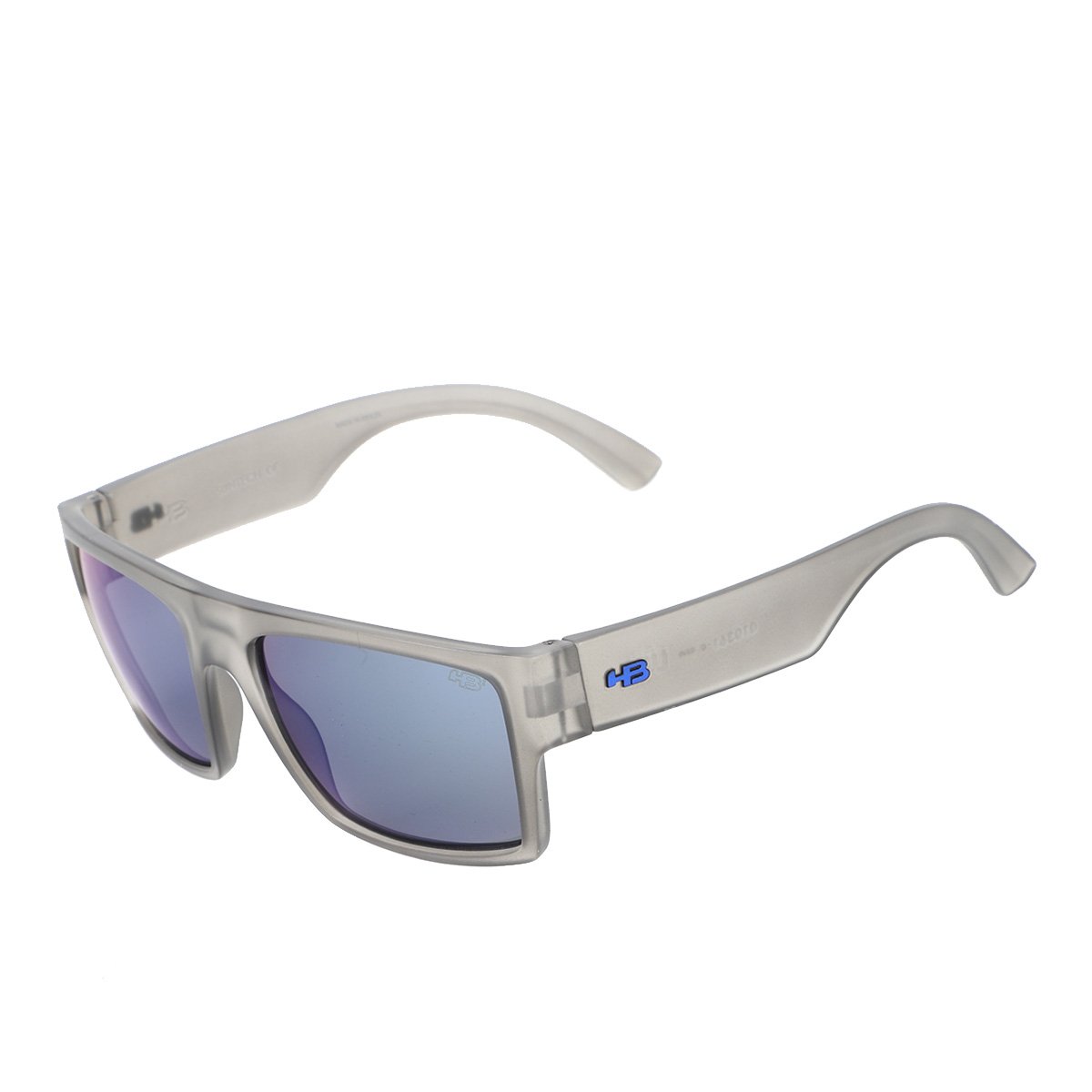 Óculos HB Loud Masculino