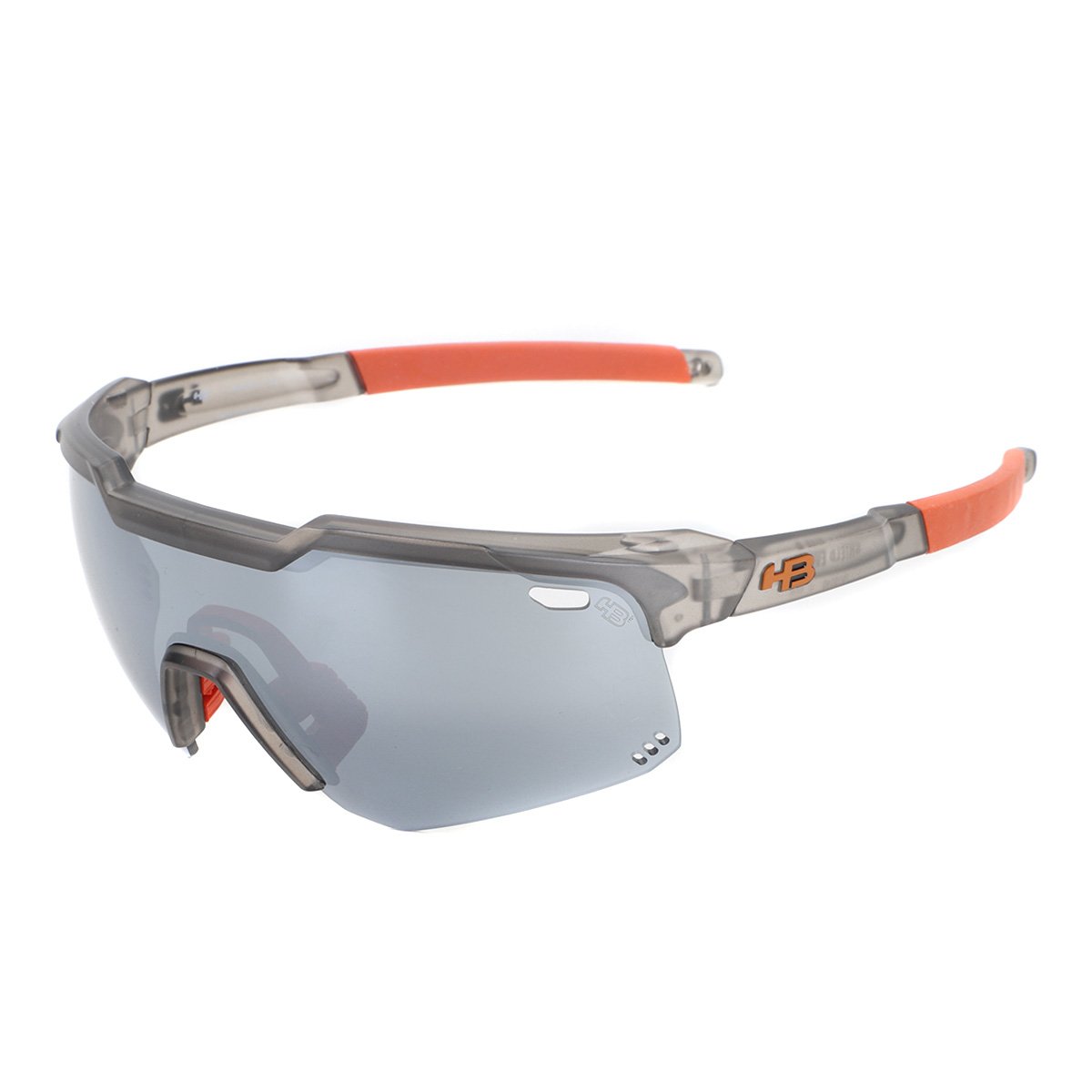 Óculos Hb Shield Evo R Masculino