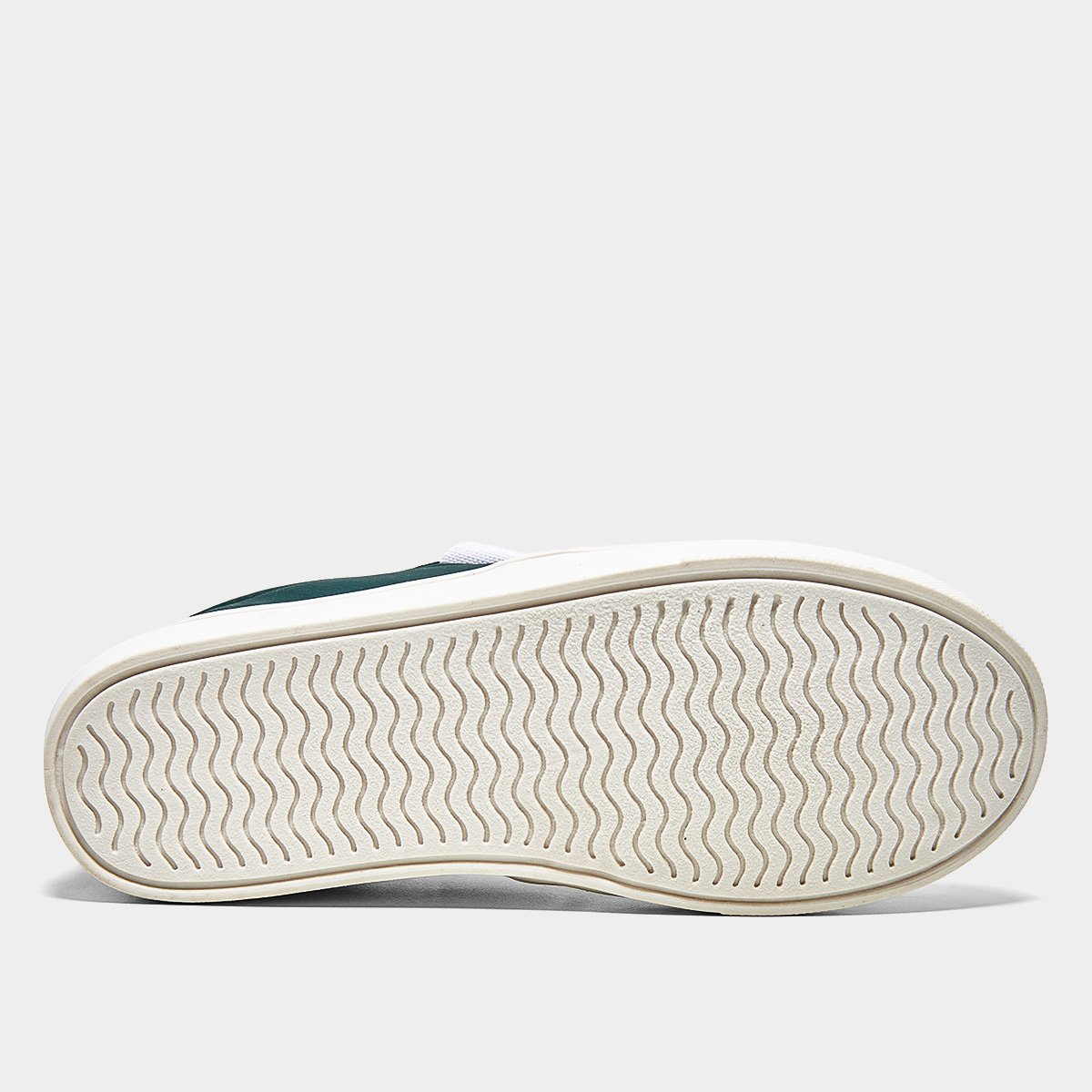 Slip On Infantil Kurz Menino - Tam: 32 - 4