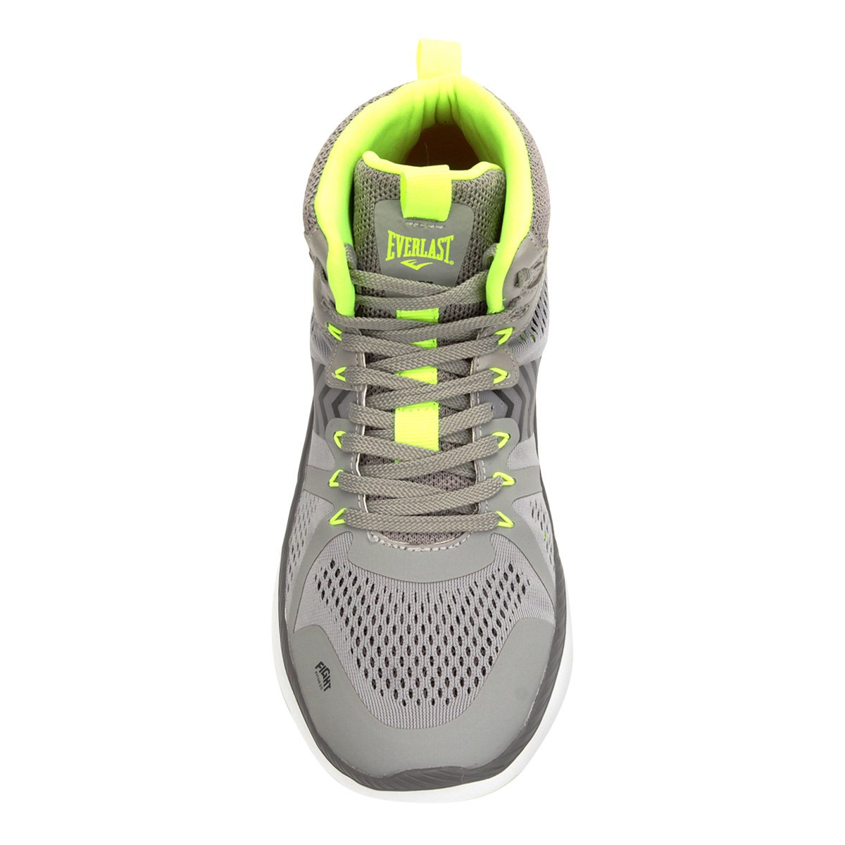 tênis everlast haze masculino