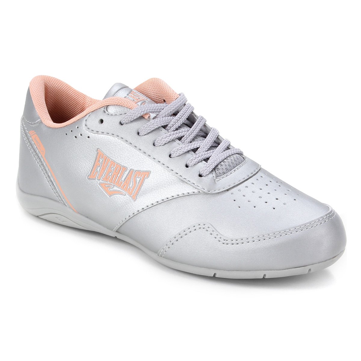 Tênis Everlast Imola Feminino