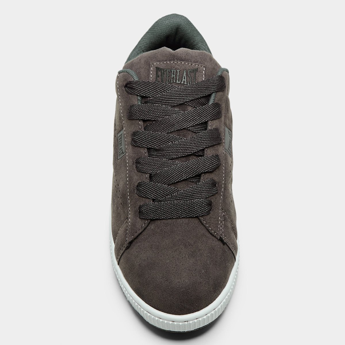 Tenis Everlast Oregon Masculino - Tam: 39 - 3