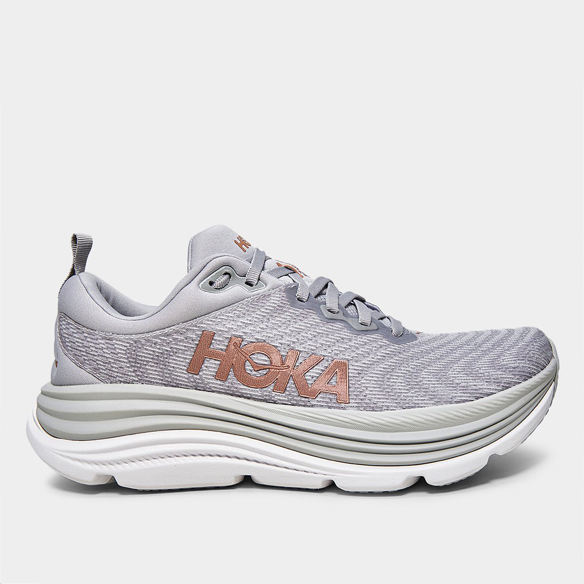 【HAY】 HAY GYM HOOK M ライトグレー 新品 HAY gym hook M グレー ジムフック HAY ジムフックM ライトグレー