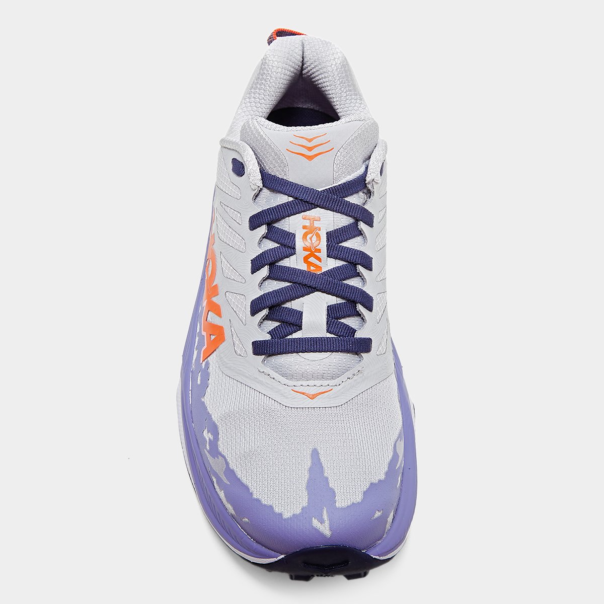 Tênis Hoka Torrent 4 Feminino - Tam: 38 - 2