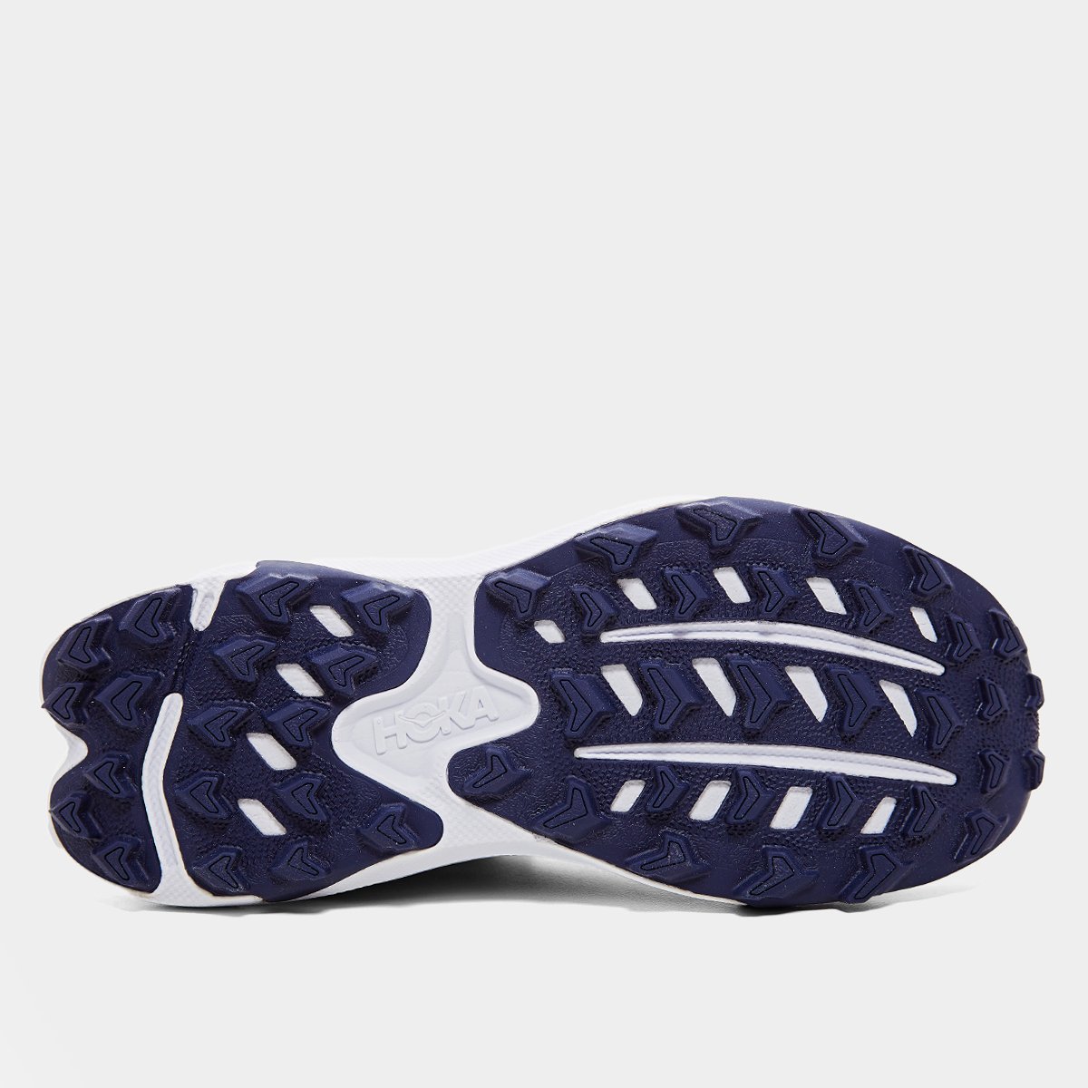 Tênis Hoka Torrent 4 Feminino - Tam: 38 - 4