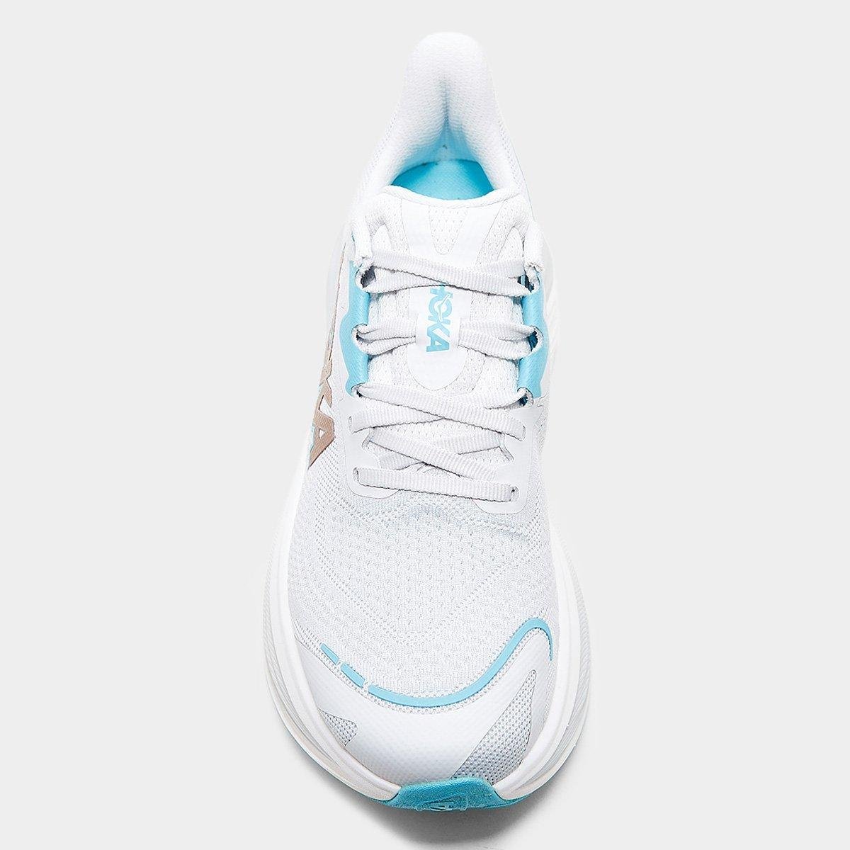 Tênis Hoka Skyward X Feminino - Tam: 39 - 3