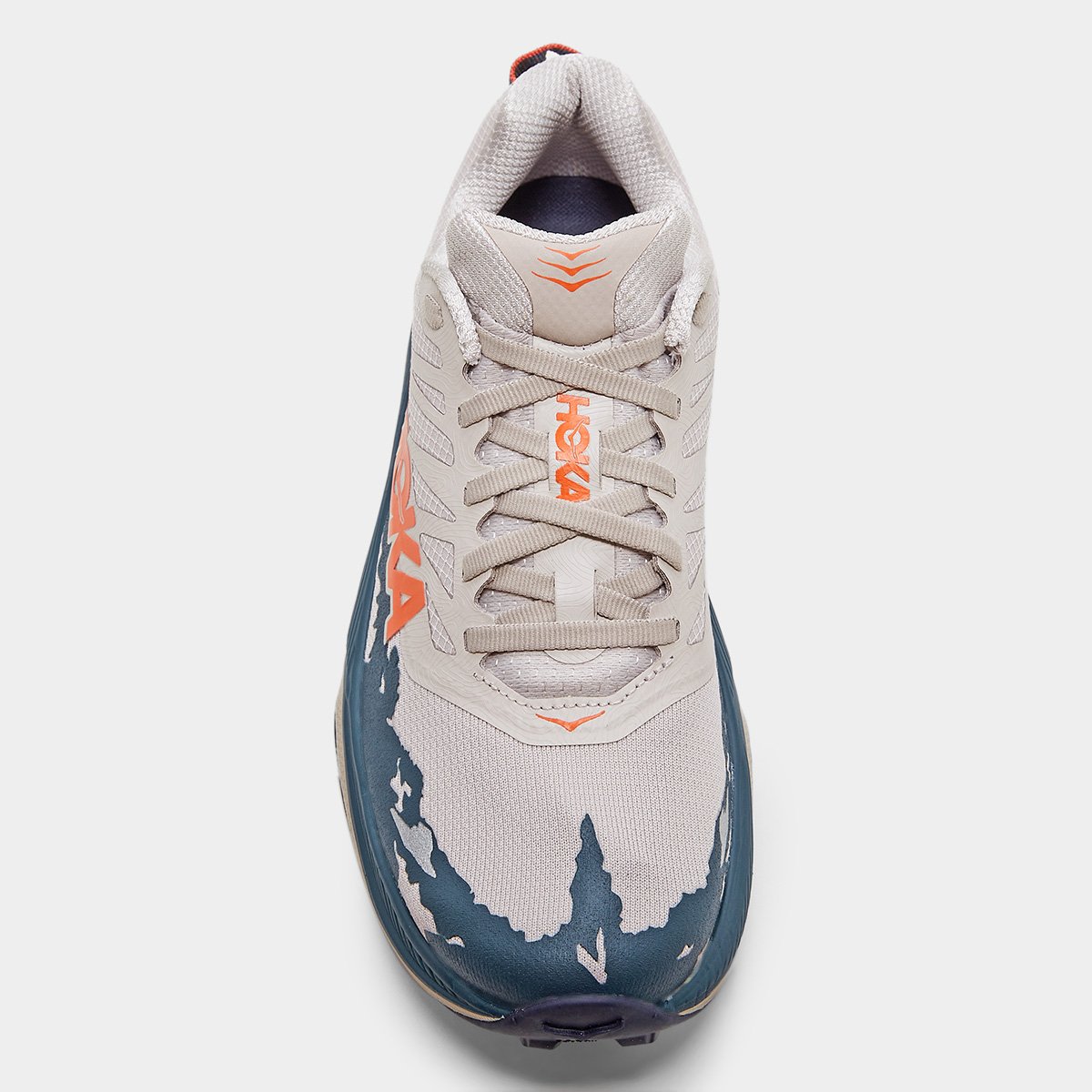 Tênis Hoka Torrent 4 Masculino - Tam: 44 - 2
