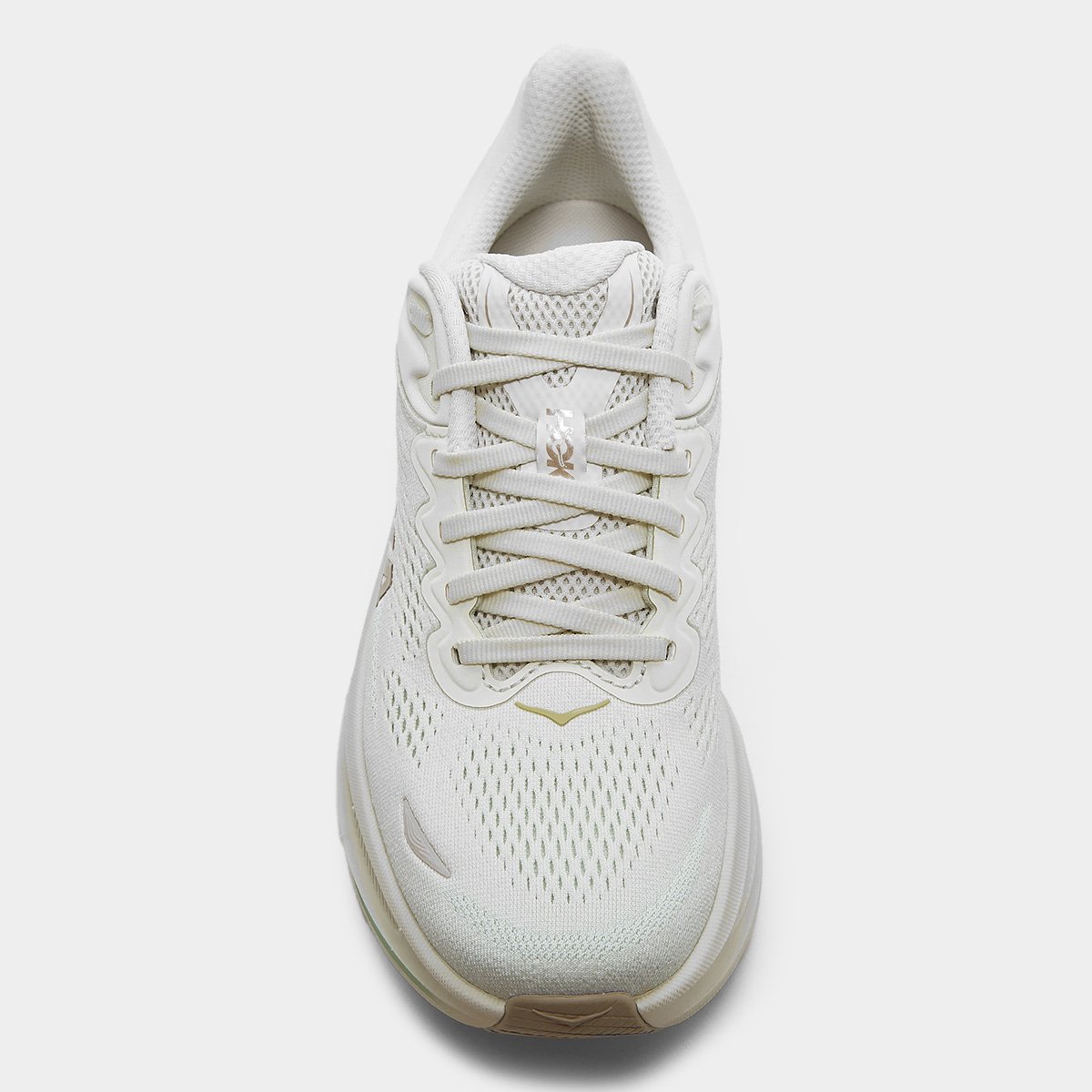 Tênis Hoka Bondi 9 Feminino - Tam: 40 - 2