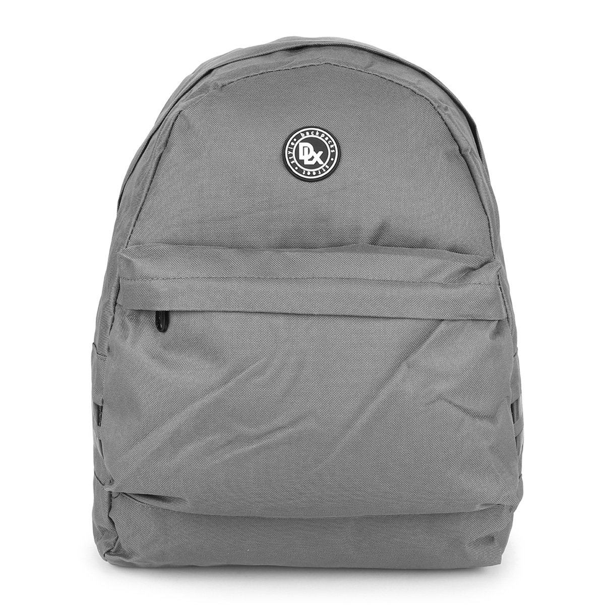 Mochila Denlex Basic Style