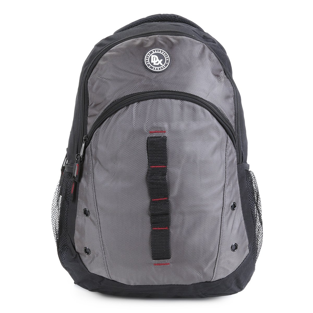 Mochila Denlex Básica