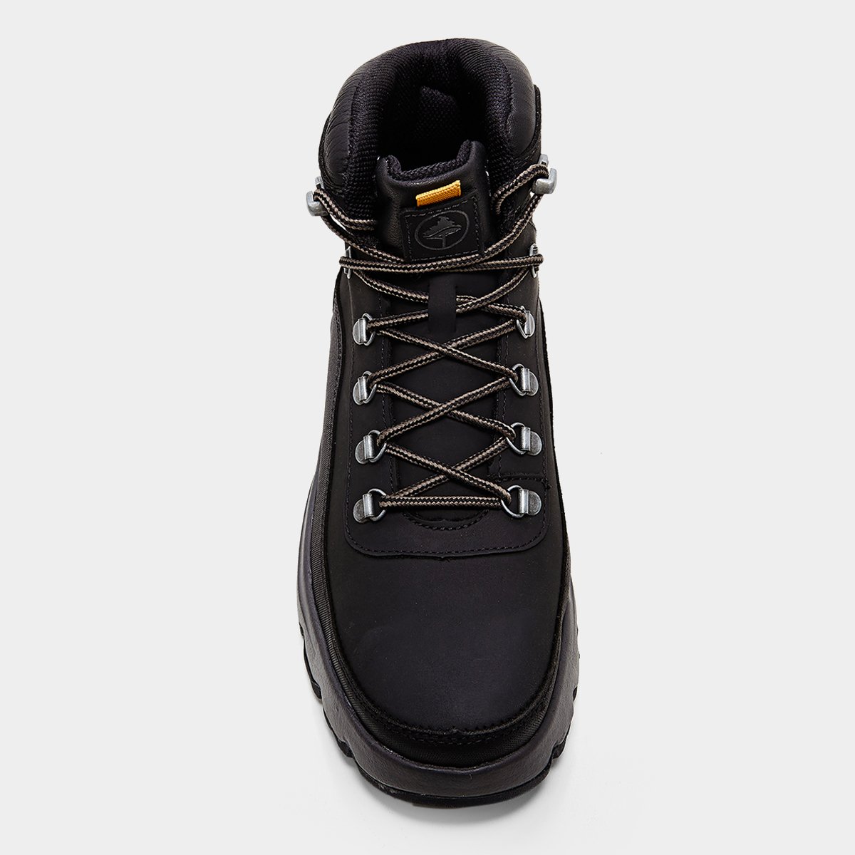 Bota Macboot Montana Masculina - Tam: 43 - 3