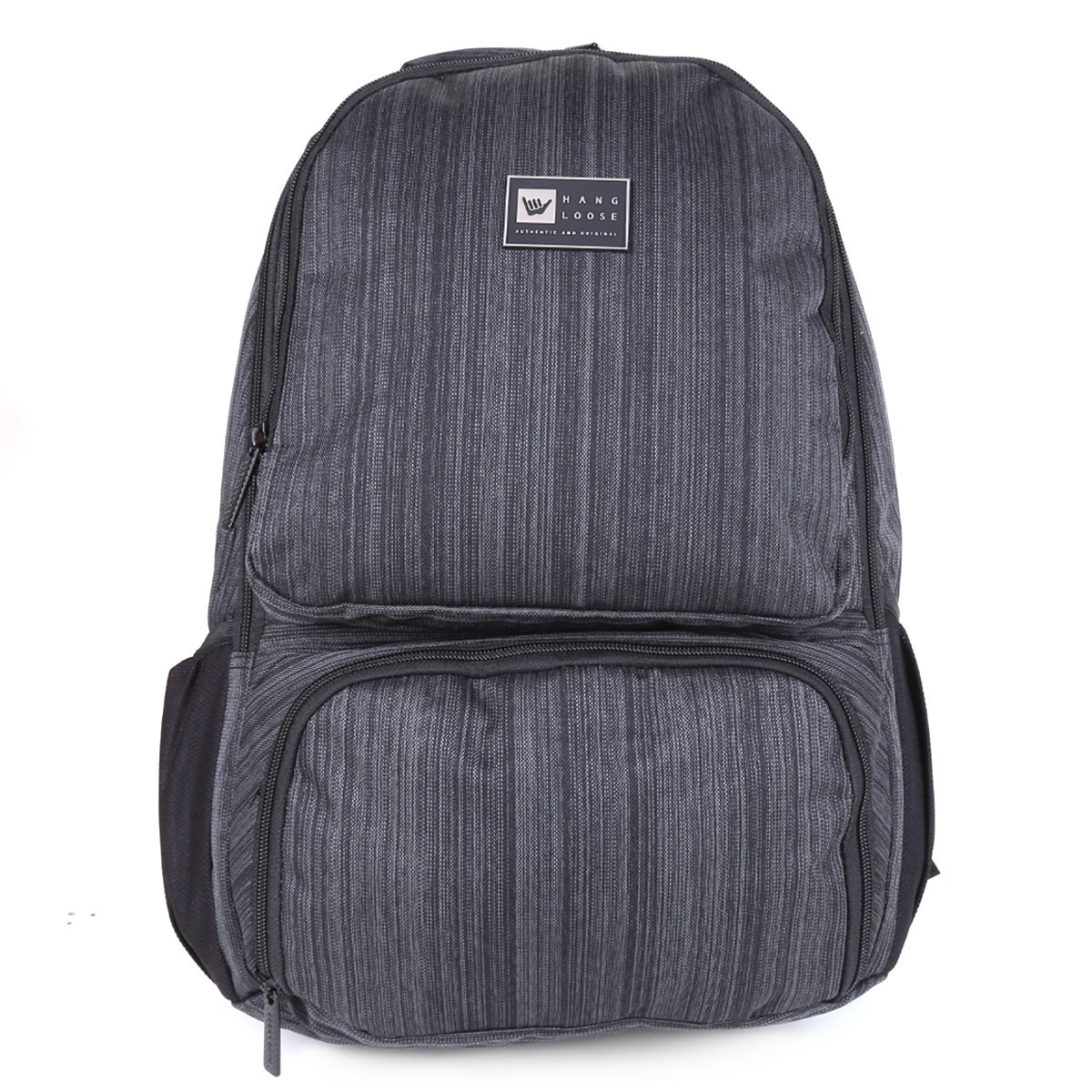 Mochila Hang Loose Clean