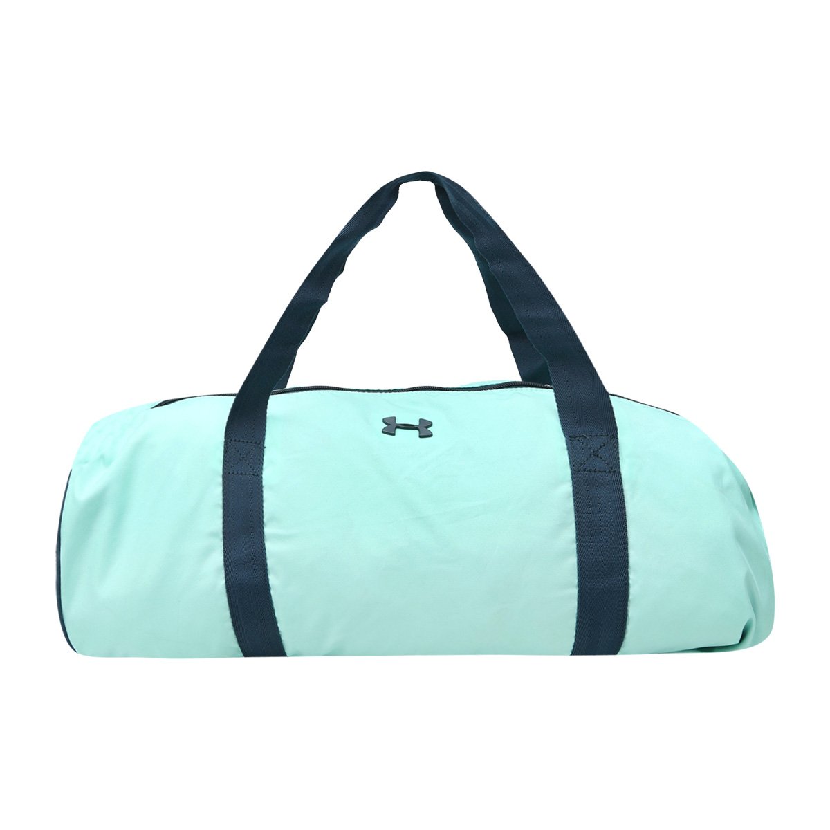 Mala Under Armour Favorite Barrel Duffel Feminina