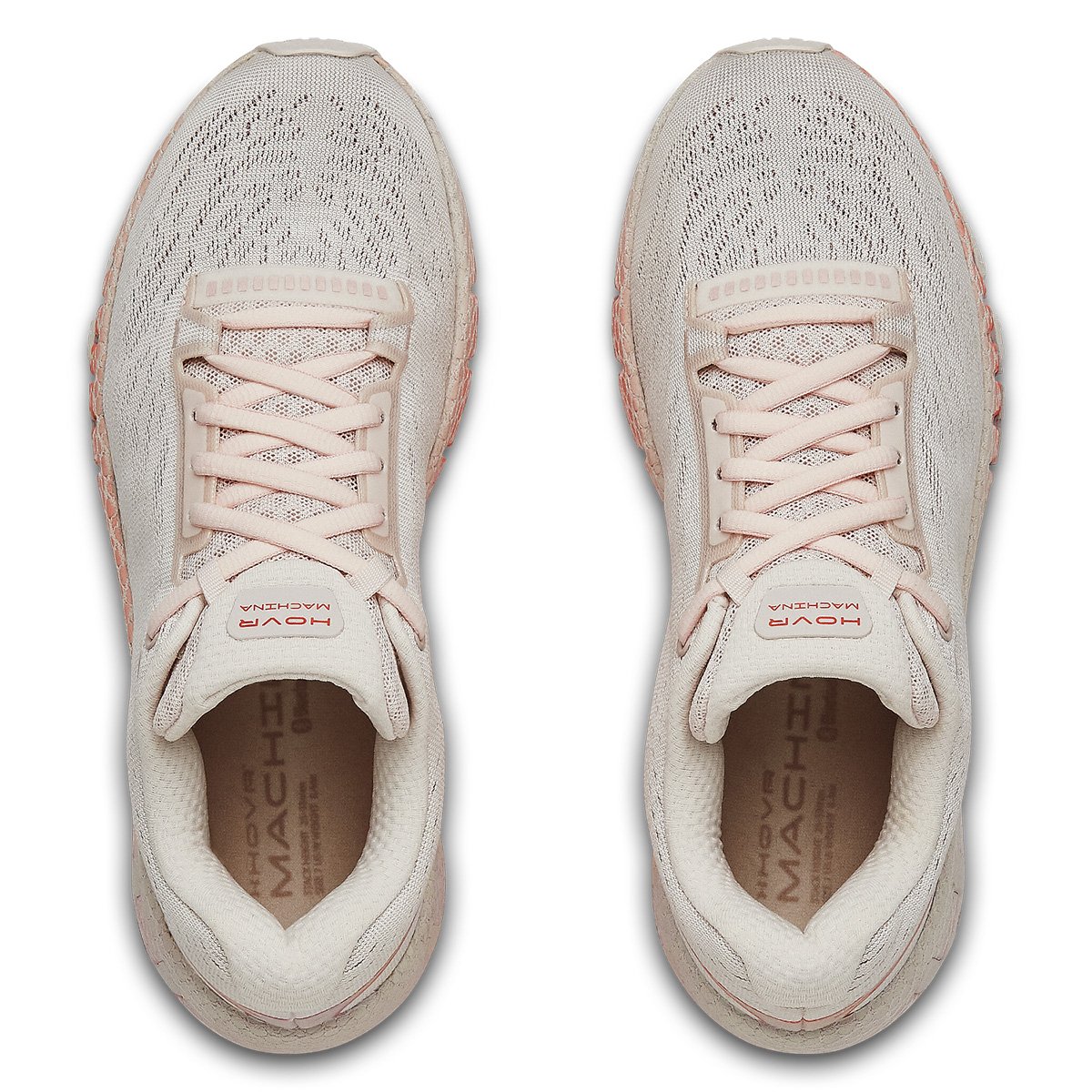 Tênis Under Armour Hovr Machina Feminino - Tam: 34 - 2