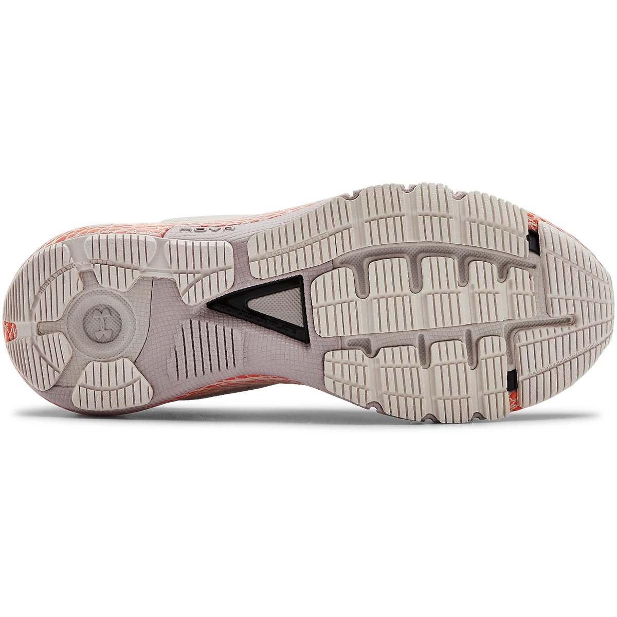 Tênis Under Armour Hovr Machina Feminino - Tam: 34 - 3
