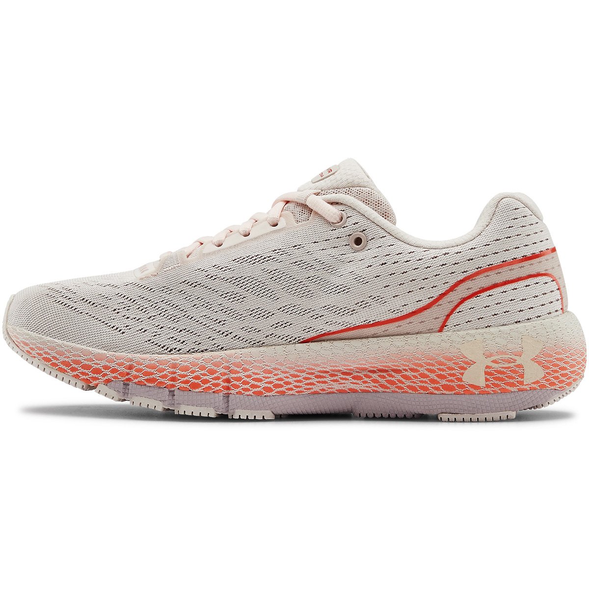Tênis Under Armour Hovr Machina Feminino - Tam: 34 - 4