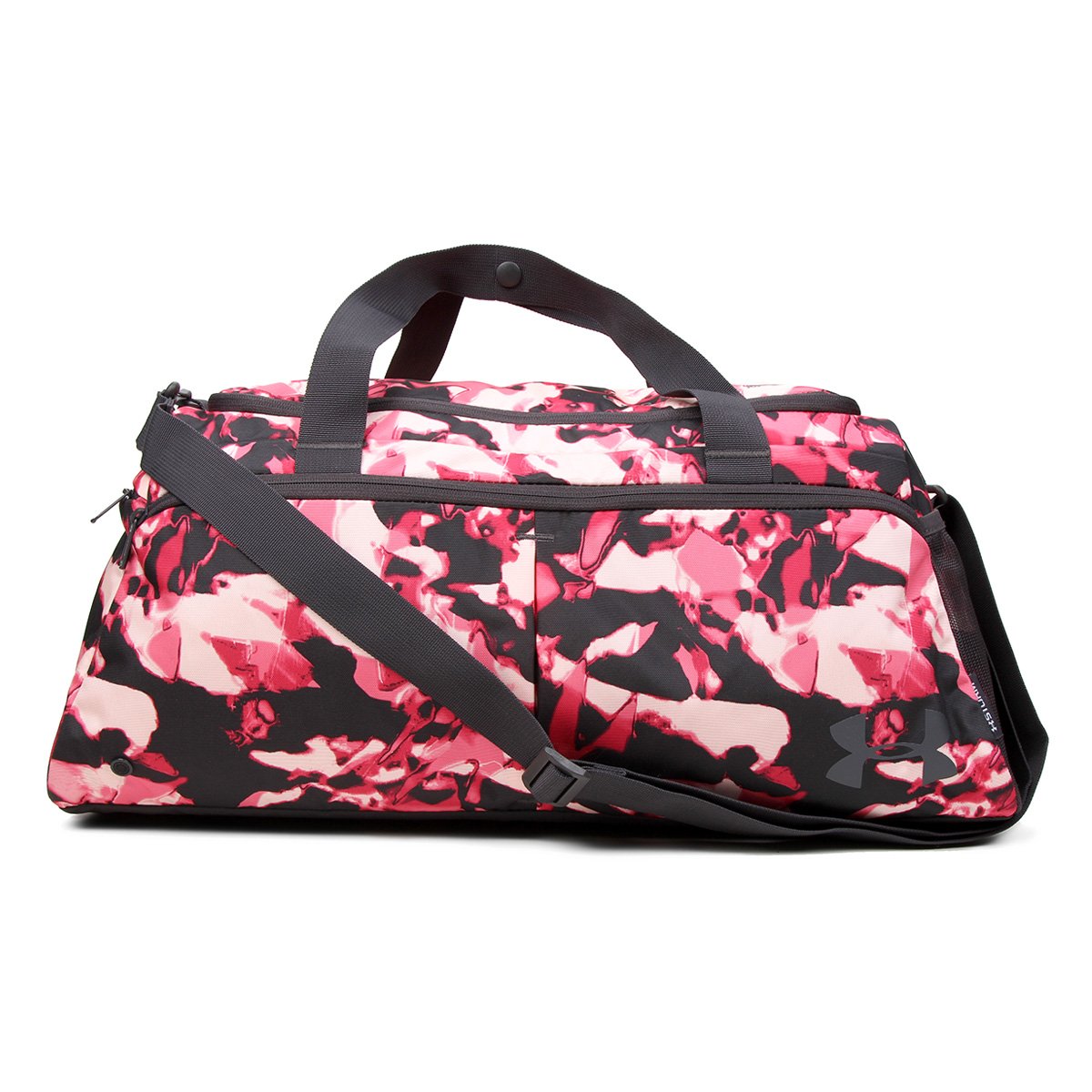Mala Under Armour Undeniable Duffle-S