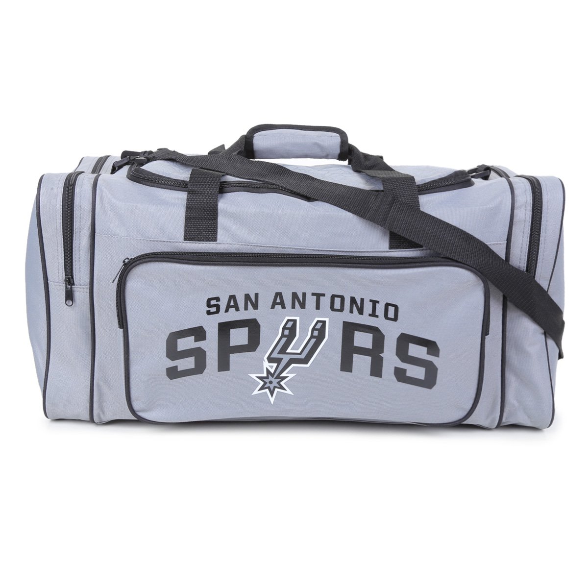 Bolsa NBA San Antonio Spurs Esportiva
