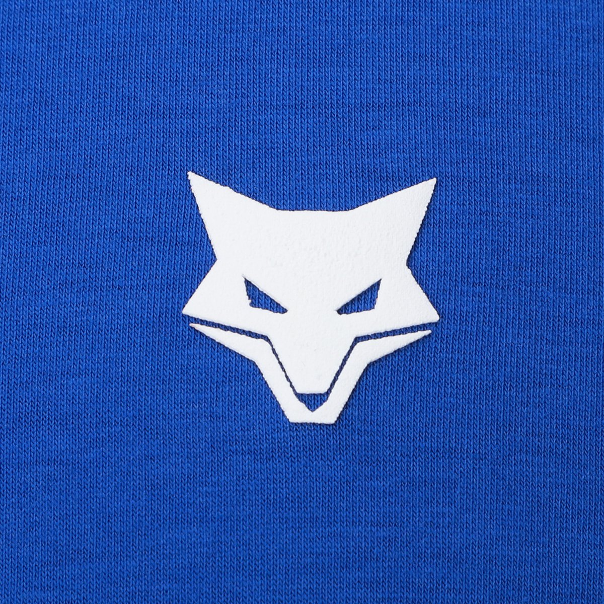 Camiseta Cruzeiro Raposa Masculina - Tam: G - 3