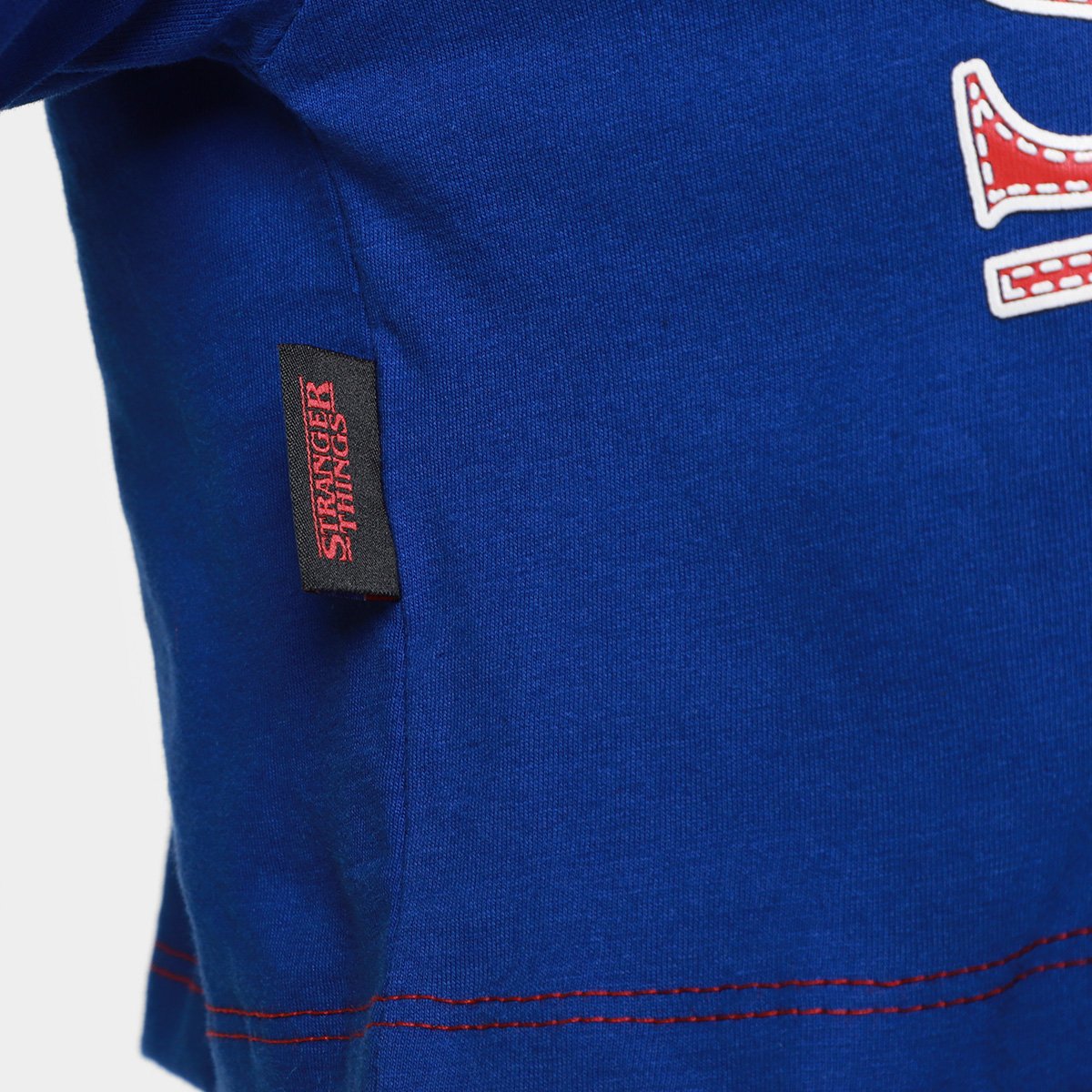 Camiseta Cropped NBA Mitchell & Ness Feminina - Tam: M - 4